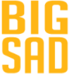 Bigsad emote