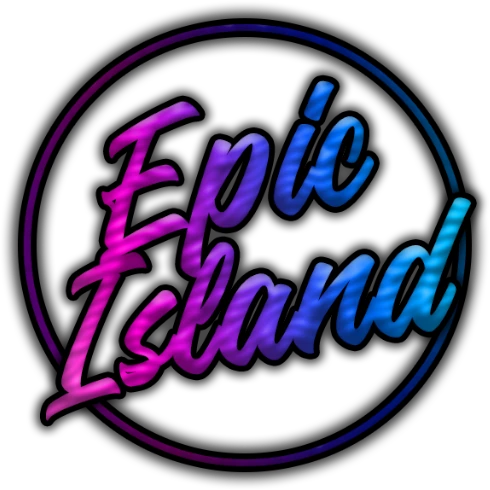 epiczekajak emote