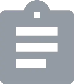 Auditlog_mobile emote