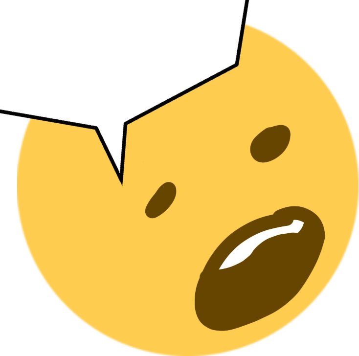 emojisayslight emoji