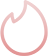 tinder static emote