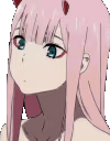 02teehee emote