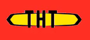 thttrieuhuutien emote