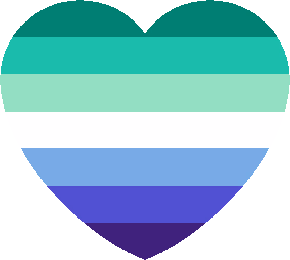 gay_heart emote