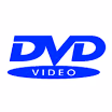 DVD_Screensaver emote