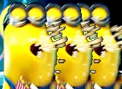 LOLOLO emoji