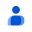 contactsnew emote