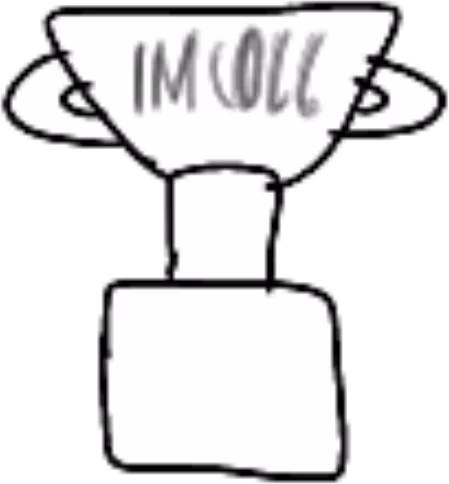 cool emote