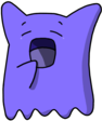 roti_yawn static emote