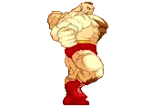 ZangiefSpinLariat3 emoji