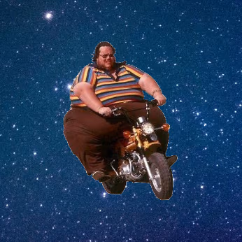 fat_guy_in_space emote