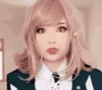 emiruLeave emote