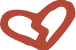 heart emote