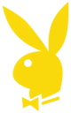 Play_Boy emote