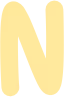 PastelYellowN emote