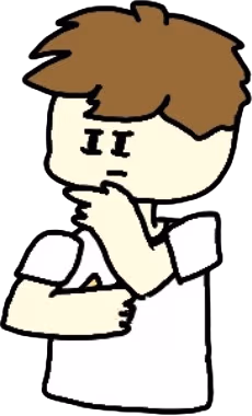 ST_Think1 emote