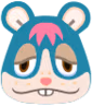 rodney_leham emote