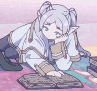 uiui emote