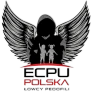 ecpu emote