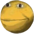 toes emote