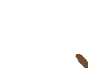 CACA emote