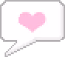 heart_bubble emote