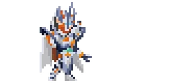 Majade emote