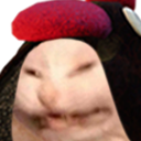 zubRINA static emote