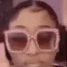 say_what emote