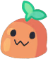 blob_plant emote