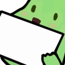 same_bean emote