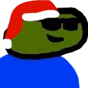 ezz emote