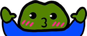 yonowoadecirlo emote