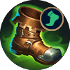 WarriorBoots_Favor emote