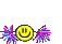 Happy_cheerleader emoji