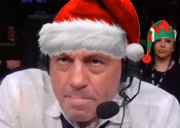HOLD emote