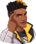 phoenix_thinkaboutit emote