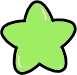 green_star emote