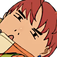 Jiji_Wassuh emote