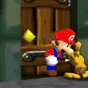 farMips emote
