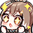 NanashiMumei_Wow emote