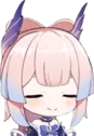 serene_koko emote