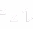 Zzz emote