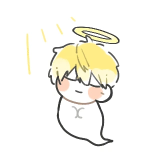 sonny emote