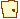 pixel_toro_door emote