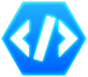 vsl_developer emote