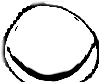 potater emote