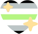agender_pride_heart emote
