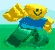 roblox1 emote
