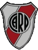 River_Plate_Escudo emote